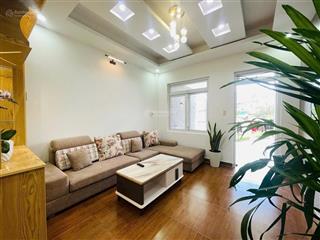 Nhà đẹp đường cao thắng, p7, đà lạt cách chợ ngô quyền chỉ 400m