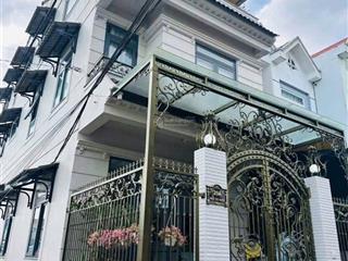 Bán biệt thự tại ngô thì nhậm, p4, đà lạt, 8,35 tỷ giá tốt