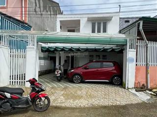 Bán nhà đẹp khu thiện ý, phường 4, đà lạt  gần trung tâm đà lạt
