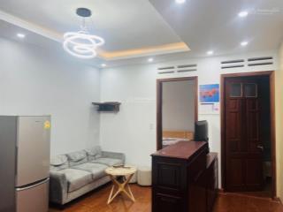 Bán gấp căn hộ chung cư nguyễn lương bằng, trung tâm đà lạt