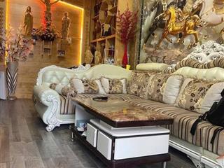 Bán nhà riêng tại nguyễn trung trực, 5,6 tỷ, 66m2, đẹp, nhiều tiện ích, đà lạt, lâm đồng