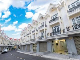 Bán nhà riêng tại nguyễn trung trực, 6,5 tỷ, 67 m2, 4pn, 2 tầng