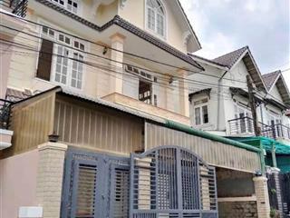 Bán biệt thự đẹp trung tâm đà lạt đường trần đại nghĩa, p8, đà lạt