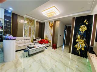 Bán nhà mặt phố nguyễn đình chiểu, phường 9, đà lạt