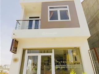 Bán khách sạn nguyễn trung trực, phường 4, đà lạt