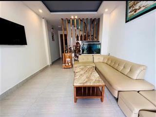 Bán nhà (đã hoàn công) đường đồng tâm, phường 4, đà lạt