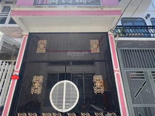 Nhà đẹp sổ riêng p6 đà lạt, gần chợ ngô quyền