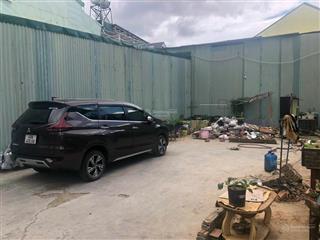 Bán đất trung tâm ngã 5 đại học phường 8, tp. đà lạt