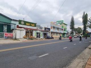 Bán nhà (hoàn công) mặt phố xô viết nghệ tĩnh, 16 tỷ, 174m2, 3pn, 2 tầng, mặt tiền 8m