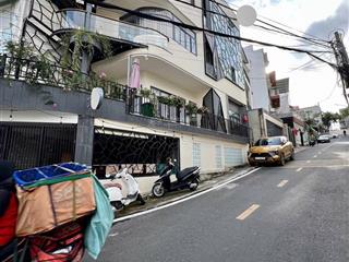 Bán biệt thự kinh doanh đường phù đổng thiên vương, p8 đà lạt