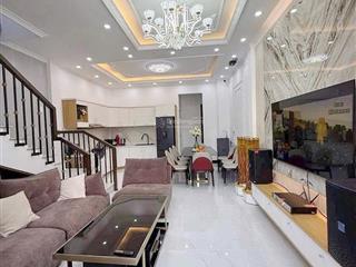 Bán nhà mặt tiền ngô thì nhậm, phường 4, tp đà lạt