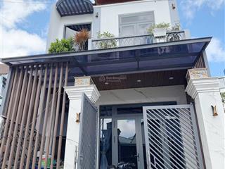 Bán nhà hoàn công đường ngô thì nhậm, phường 4, tp đà lạt