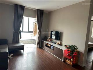 Bán chung cư huyền trân, p.4, đà lạt