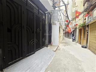 Siêu phẩm dòng tiền, toà căn hộ phố hoa bằng, 60m2 x 6 tầng, mt 4,1m, oto, doanh thu 90 triệu/tháng