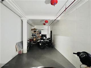 Cực phẩm toà căn hộ phố hoàng hoa thám, 140m2 x 6 tầng, mt 5m,ôtô vào nhà,doanh thu 110 triệu/tháng