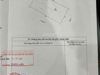 Hoa hậu phố vip hoàng cầu, 100m2 x 5 tầng, mt 12m, ô tô tránh, lô góc, ở sướng, kinh doanh sầm uất
