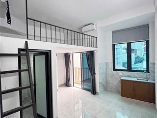 Máy in tiền! toà căn hộ dịch vụ phố trần quốc vượng, 98m2 x7 tầng, mt 10m,doanh thu 180 triệu/tháng