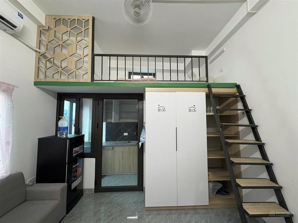 Máy in tiền! tòa căn hộ dv phố nguyễn khánh toàn, 220m2 x 7 tầng, mt 10m, doanh thu 250 triệu/tháng