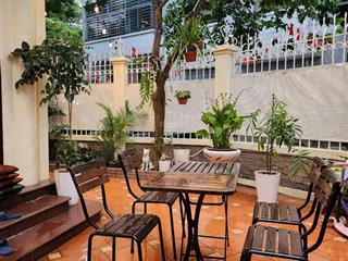 Cực phẩm! biệt thự lk phố thiên hiền, 145m2 x 4 tầng, mt 22,6m, lô góc, ôtô tránh, ở sướng, kd đỉnh