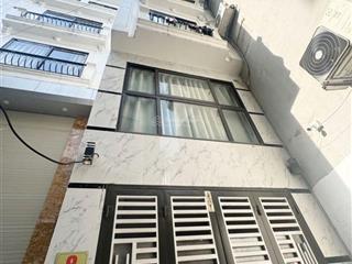 Cần bán nhà phố khương hạ 45m 7 tầng có thang máy, gara ô tô, lô góc, ngõ thông, chỉ 13 tỷ có tl.