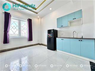 Cho thuê căn hộ 1pn, 1wc, 35m2, 5,7 triệu tại bình trưng tây, quận 2, hcm hàng hiếm