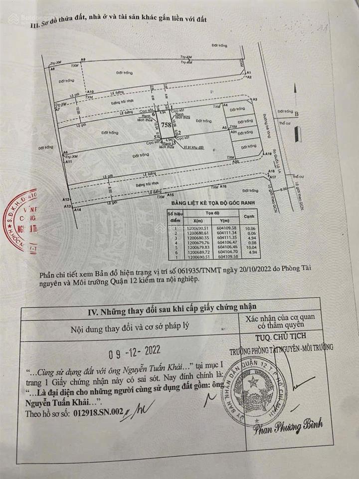Hàng hiếm! khu đồng bộ đường 8m, giá chỉ 4.1 tỷ