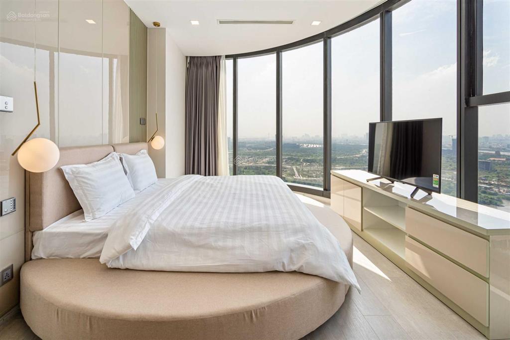 Giỏ hàng 99 căn hộ vinhome ba son bán nhà đẹp ngay trung tâm q1. 0979 669 ***