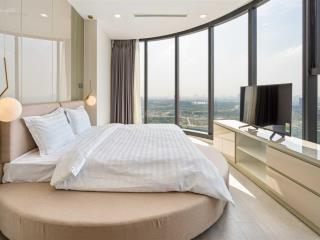 Giỏ hàng 99 căn hộ vinhome ba son bán nhà đẹp ngay trung tâm q1.  0979 669 ***