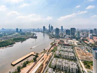 Bán nhanh căn hộ vinhomes golden river bason view triệu đô 3 phòng ngủ góc bo vong cung giá tốt