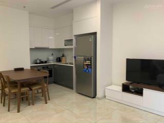 Bán căn hộ 2 phòng ngủ vinhomes bason 78m2 giá 9 tỷ 8.  0979 669 ***