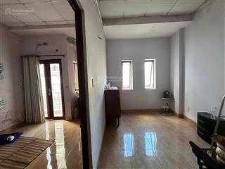 Bán nhà diện tích 6.4x17  nguyễn thị thập, quận 7,  0898 666 ***