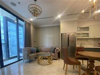 Bán nhanh căn hộ 2 phòng ngủ vinhomes golden river bason giá tốt nhất thị trường.  0979 669 ***