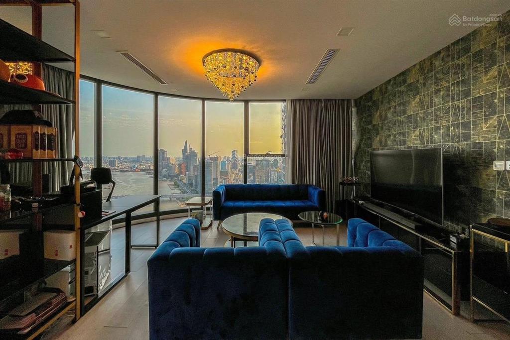 Bán căn hộ 3 phòng ngủ bason vòng cung góc bo view đẹp nhất dự án cạnh penhouse.  0979 669 ***