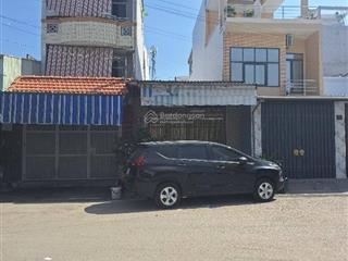 Bán gấp nhà mặt tiền tân kiểng đường số q7 diện tích khủng 4.6x22m chỉ 9,5 tỷ!