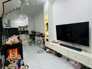 Siêu phẩm nhà 2 mặt tiền  hẻm xe tải đường văn cao, tân phú  80m2, 4 tầng  nhỉnh 10 tỷ.