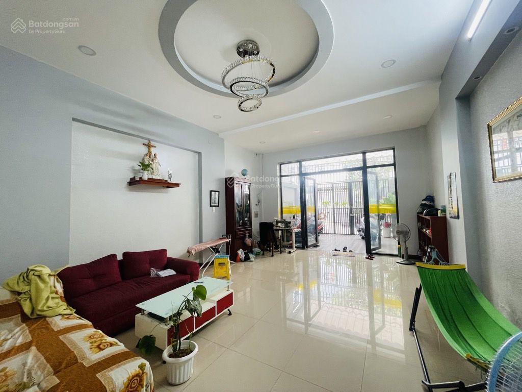 Siêu phẩm đường lê đức thọ, gò vấp ngang 5m hẻm 8m 94m2 2 tầng chỉ 8.8 tỷ