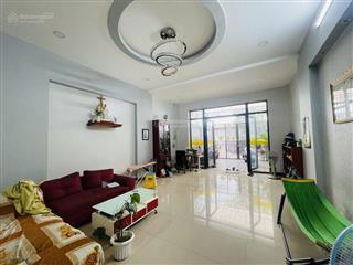 Siêu phẩm đường lê đức thọ, gò vấp  ngang 5m  hẻm 8m  94m2 2 tầng  chỉ 8.8 tỷ
