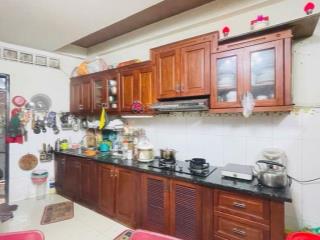 Nhà mặt tiền thủ khoa huân, tân bình  nhà 6 tầng, nở hậu  63m2  chỉ 13.5 tỷ  7pn