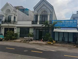 Bán gấp, đất nền full thỗ cư  khu tđc lộc an, long thành, đồng nai  cách sân bay long thành chỉ 1