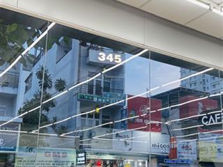 Nhà mặt tiền tân hương  tân phú  210m2  ngang 12m  hđ thuê 3 năm  55tr/th  giá bán 49 tỷ