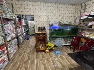 Nhà 116m2, tân bình  lý thường kiệt  giáp q10  2 tầng  hẻm ôtô, ngang 5m  nở hậu chỉ hơn 11ty