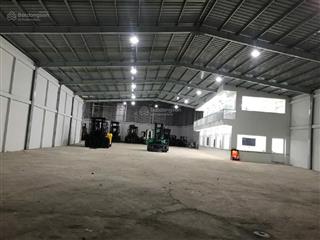 Chuyển nhượng xưởng 1.800m  mặt tiền bùi tư toàn  bình tân  giá 115 tỷ  ngang 20m, nở hậu 35m