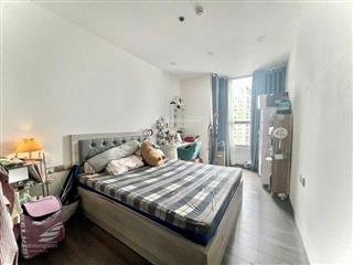 Cho thuê căn hộ park vỉew residence 3 phòng ngủ, 2 wc, 88m2 tại điện biên phủ, bình thạnh.
