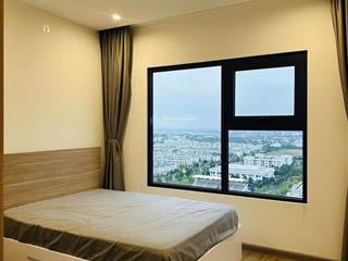 Chính chủ cần cho thuê căn hộ 2 ngủ, 1 vs, 55m2 tại vinhome ocean park gia lâm, 8 triệu/tháng