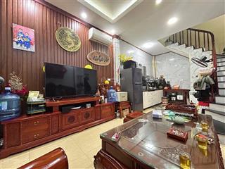 Bán nhà phố phú đô, nam từ liêm, dân xây, dt 37mx5t, mt 4.2m, chính chủ, giá 7.5 tỷ,  0977 865 ***