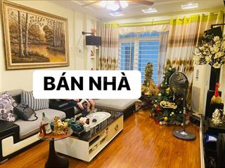 Bán nhà phố trường chinhđống đachính chủdân xâymặt phố 10mdt 67m5tầngmt 4,3mcc 0977 865 ***