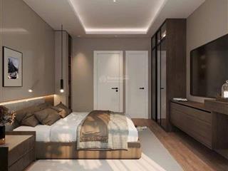 Bán nhà phố vũ thạnh đống đa, mới, thang máy, trước nhà 3m dt 32m2 6t mt 6m giá 9.5tỷ, 0977 865 ***