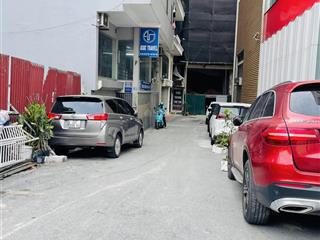 Bán đất đầu tư phố lạc long quân, tây hồ, ôtô tránh, kd, dt 160m2, c4, mt 6.6m, 39.9 tỷ, 0977 865 ***