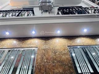 Bán toà ccmn 18 phòng kk 71m27 tầngmt 7mlôgócmễ trì thượngtừ liêmthang máy21,8tỷ0977 865 ***