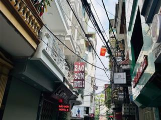 Bán nhà mễ trìnam từ liêmdiện tích5 tầngngõ thôngkinh doanh8,8 tỷcách phố 15mtặng nội thất